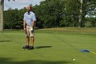 LAC Golf Open 2019  11th annual Wheaton Lyons Athletic Club (LAC) Golf Open Monday, August 12, 2019 held at the Franklin Country Club. - Photo by Keith Nordstrom : Wheaton, Lyons Athletic Club Golf Open